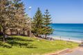 Property photo of 16/34 Marine Parade Cottesloe WA 6011