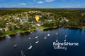 Property photo of 29 Ginganup Road Summerland Point NSW 2259