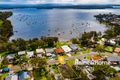 Property photo of 29 Ginganup Road Summerland Point NSW 2259
