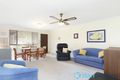 Property photo of 13/85 Railway Street Yennora NSW 2161