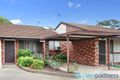 Property photo of 13/85 Railway Street Yennora NSW 2161