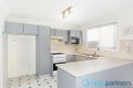 Property photo of 13/85 Railway Street Yennora NSW 2161