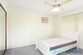 Property photo of 13/85 Railway Street Yennora NSW 2161