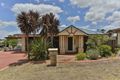 Property photo of 13 Batch Court Harristown QLD 4350