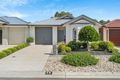 Property photo of 13 Kingfisher Crescent Encounter Bay SA 5211