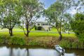 Property photo of 109 Weir Road Lower Southgate NSW 2460