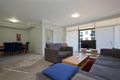 Property photo of 194/4 Dolphin Close Chiswick NSW 2046