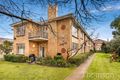 Property photo of 4/31 Mercer Road Armadale VIC 3143