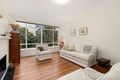 Property photo of 4/31 Mercer Road Armadale VIC 3143