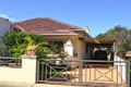 Property photo of 49 Rogers Street Roselands NSW 2196