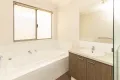 Property photo of 79 Jane Brook Drive Jane Brook WA 6056