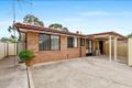 Property photo of 6 Sherry Place Minchinbury NSW 2770