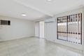 Property photo of 6 Sherry Place Minchinbury NSW 2770