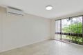 Property photo of 6 Sherry Place Minchinbury NSW 2770