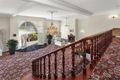 Property photo of 37 Hatfield Street Blakehurst NSW 2221