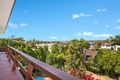 Property photo of 37 Hatfield Street Blakehurst NSW 2221