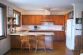 Property photo of 125 Turner Road Berowra Heights NSW 2082