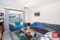 Property photo of 135 Shellharbour Road Warilla NSW 2528