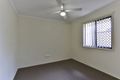 Property photo of 13 Batch Court Harristown QLD 4350