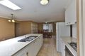 Property photo of 13 Batch Court Harristown QLD 4350