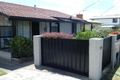 Property photo of 25 Cowie Street Ballan VIC 3342