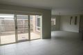 Property photo of 23 Sierra Walk Cranbourne North VIC 3977