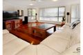 Property photo of 2 Tallowood Court Toormina NSW 2452