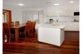 Property photo of 2 Tallowood Court Toormina NSW 2452