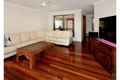 Property photo of 2 Tallowood Court Toormina NSW 2452