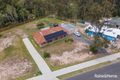 Property photo of 89 Gilston Road Wondunna QLD 4655
