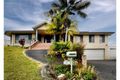 Property photo of 2 Tallowood Court Toormina NSW 2452
