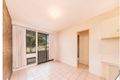 Property photo of 6A/30 Glenorchy Street Lyons ACT 2606