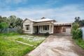Property photo of 33 Bower Road Semaphore South SA 5019