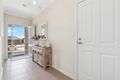 Property photo of 13 Kingfisher Crescent Encounter Bay SA 5211