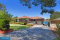 Property photo of 35 Merriman Drive Yass NSW 2582