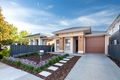 Property photo of 4 Baker Avenue Morphettville SA 5043