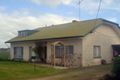 Property photo of 10 Needwood Drive Naracoorte SA 5271