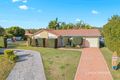 Property photo of 17 Bauhinia Place Port Macquarie NSW 2444