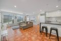 Property photo of 17 Bauhinia Place Port Macquarie NSW 2444