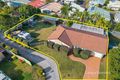 Property photo of 17 Bauhinia Place Port Macquarie NSW 2444