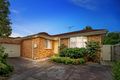 Property photo of 3/90 Purinuan Road Reservoir VIC 3073