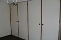 Property photo of 6/29 Sandpiper Place West Lakes Shore SA 5020