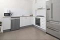 Property photo of 7/20-24 Sorrell Street Parramatta NSW 2150