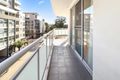 Property photo of 7/20-24 Sorrell Street Parramatta NSW 2150