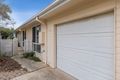 Property photo of 6/6 Great Ocean Road Anglesea VIC 3230