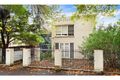 Property photo of 14/4 Park Street St Kilda West VIC 3182
