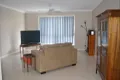 Property photo of 16/2 Corella Place Runcorn QLD 4113