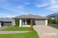 Property photo of 13 Bloomfield Street Morayfield QLD 4506