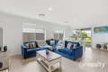 Property photo of 13 Bloomfield Street Morayfield QLD 4506