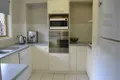 Property photo of 16/2 Corella Place Runcorn QLD 4113